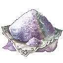 icon_item_vibora_polishing_stone02