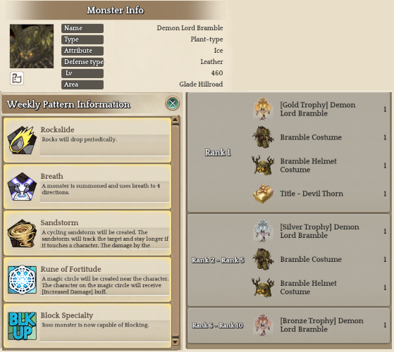 0 boss mechanics ref 2