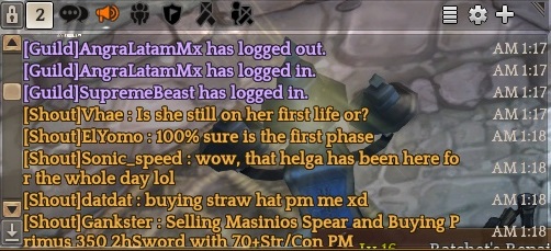 screenshot_20180509_00003