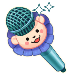 icon_item_balloon_skin_badge_poporion