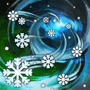 icon_wiz_BlizzardCharm