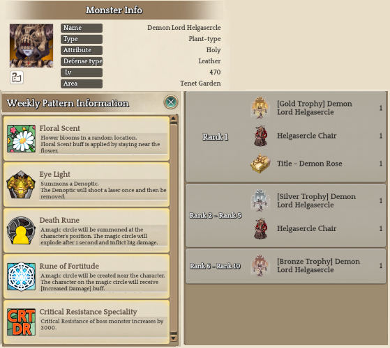 0 boss mechanics ref 2