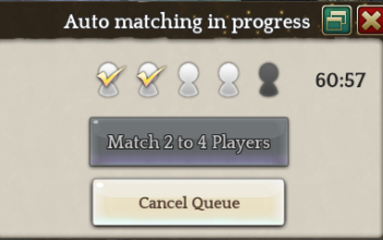 What The ■■■■ 2