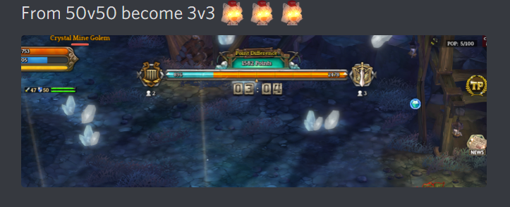 yToSzTree of Savior part1318 ->摜>6 