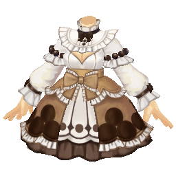 icon_item_costume_twn6th_bubble_f