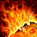 icon_wiz_FlameRadiation