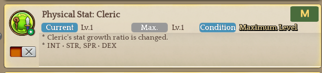 099f0126abff1e2d5bf61fe7078d736c