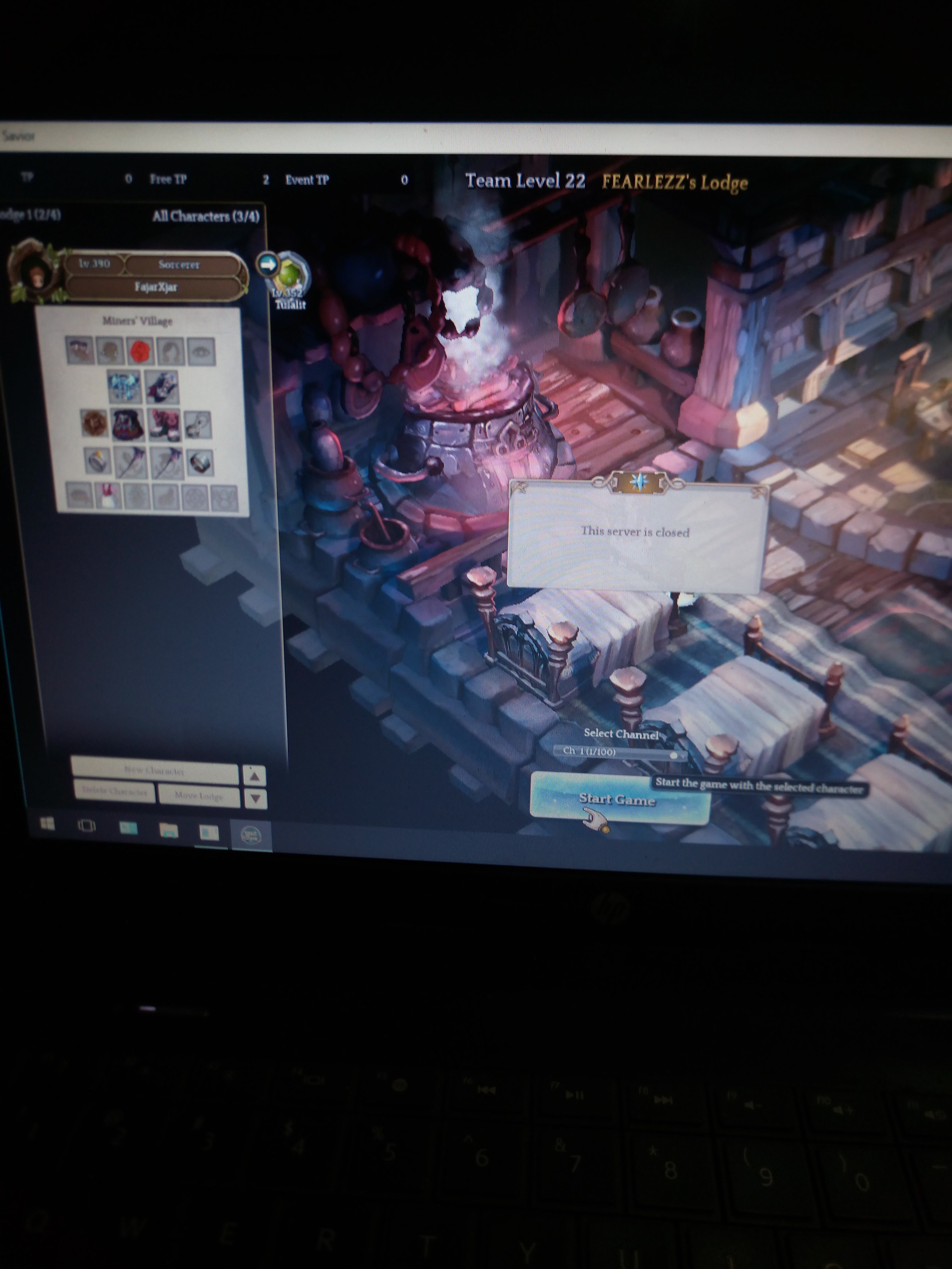 1550072592563-1947688099