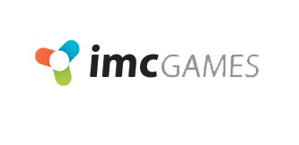 imc-games-logo-big