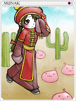 munak%20card
