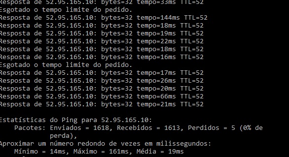 teste%20ping%201