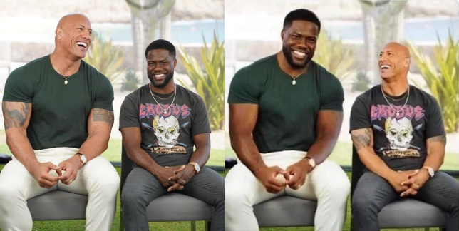 and on a certain day in telsiai