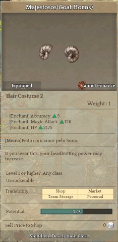 screenshot_20181016_00013