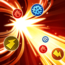 icon_wiz_Elemental_Burst