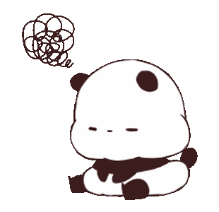 drawing-gif-panda-4