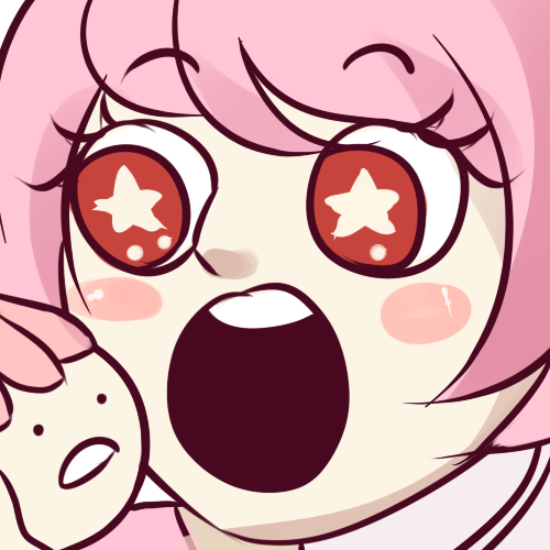 Shichimi%20eats%20hanaming