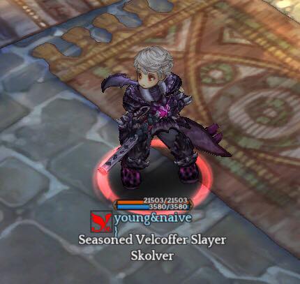 40897093_687291578319622_5514263598861385728_n