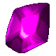 icon_item_gem_elemental1