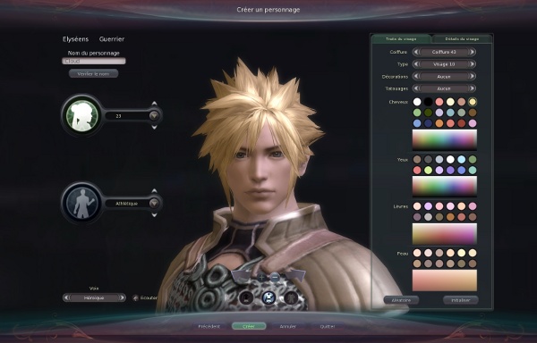 ca77253132128758e32be1021e11179320090923063833