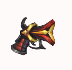 ee3ace871abe19416a90b591079c28e2b64e3234