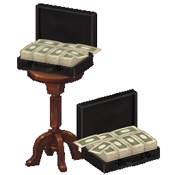 icon_item_toy_ep13mafia