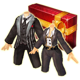 icon_item_selectbox_ep13mafia01_2