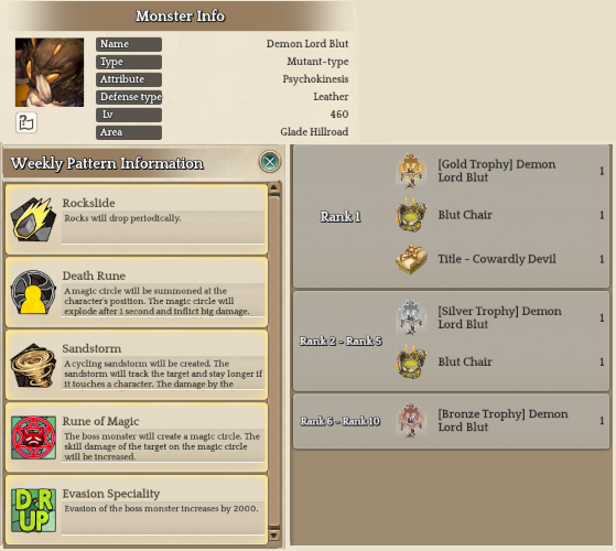 0 boss mechanics ref 1