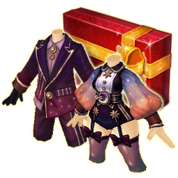 icon_item_selectbox_ep13vakarine02_1