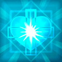 icon_healingwave_buff