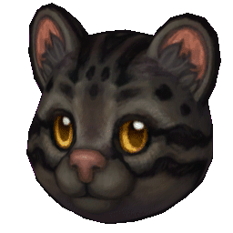 icon_item_helmet_twnocelot_black