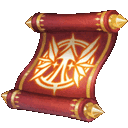 icon_item_AoE_revive_scroll