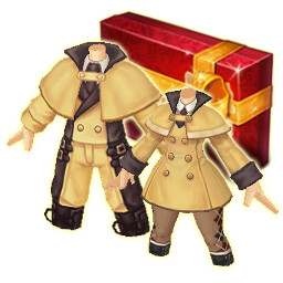 icon_item_selectbox_ep13mafia03_1