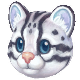 icon_item_helmet_twnocelot_white