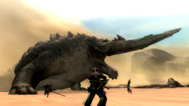 MH3-Jhen_Mohran_Screenshot_006