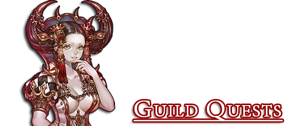 guilds%20dungeon
