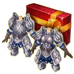 icon_item_galaxy_armor_selectbox02