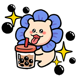 icon_item_effect_twn6th_bubble