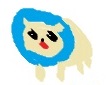 popoo