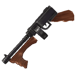icon_item_ep13mafia_musket