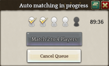 What The ■■■■ 3