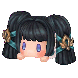 icon_item_accessory_ep13vakarine