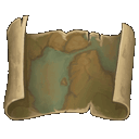 icon_item_observation_scroll