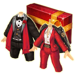 icon_item_selectbox_ep13mafia01