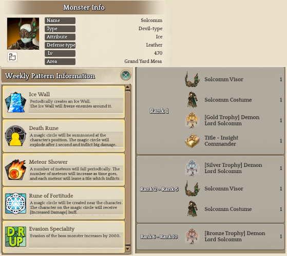 0 boss mechanics ref 1