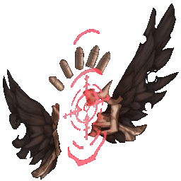 icon_item_wing_ep13mafia