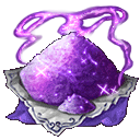 icon_item_mothpowder_hard