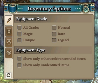 Screenshot%20from%202019-02-19%2011-54-43