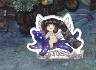 QQ%E5%9B%BE%E7%89%8720180419105105