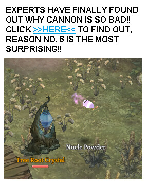 f8b197cf946affa282b50f66d8ad09b92f44f83e