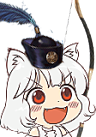archerawoo